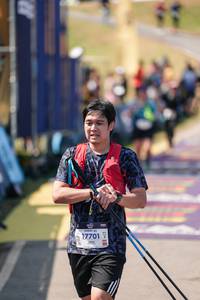 BIB: 
                            <button type="button" onclick="openModal(27222905)" class="btn btn-primary btn-sm float-right btn-popup" data-toggle="modal" data-target=".modal-high-quality">
                        <i class="fas fa-shopping-cart"></i> Add to Cart
                    </button>
                                            <button type="button" onclick="isThisMe(27222905, true)" class="btn btn-success btn-sm float-right btn-popup btn-isme hidden" data-toggle="tooltip" data-placement="bottom" title="นี่คือรูปของคุณใช่ไหม คลิกที่นี่เพื่อเอาเข้าอัลบั้ม">
                        <i class="fas fa-plus"></i> Add to album
                    </button>
                    <button type="button" onclick="isThisMe(27222905, false)" class="btn btn-warning btn-sm float-right btn-popup btn-isnotme hidden">
                        <i class="fas fa-ban"></i> Remove from album
                    </button>